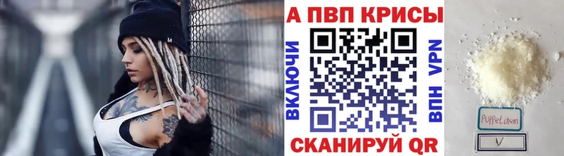 A PVP СК  Богданович 