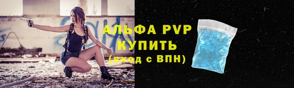 спайс Беломорск