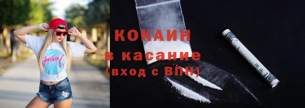 дживик Белая Холуница