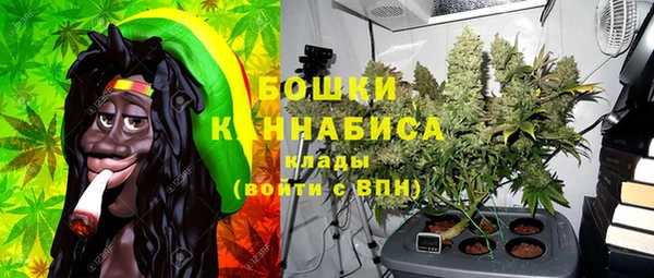 марки lsd Белокуриха