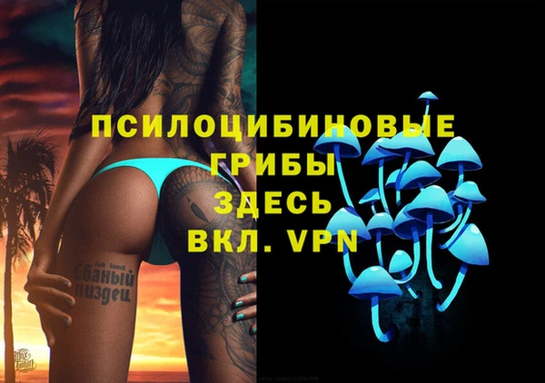 прущий лед Белоозёрский