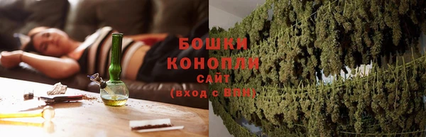 прущий лед Белоозёрский