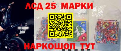 MDMA Premium VHQ Беслан