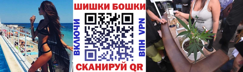 Конопля семена Богданович